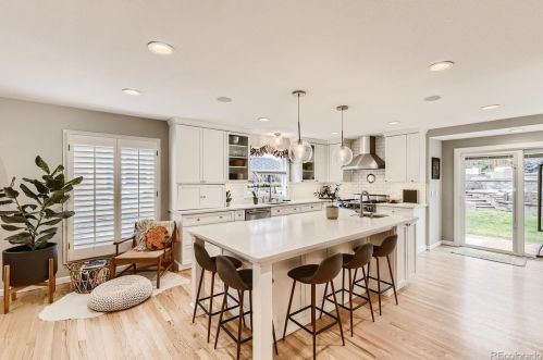 7178 Magnolia Cir, Englewood CO exterior