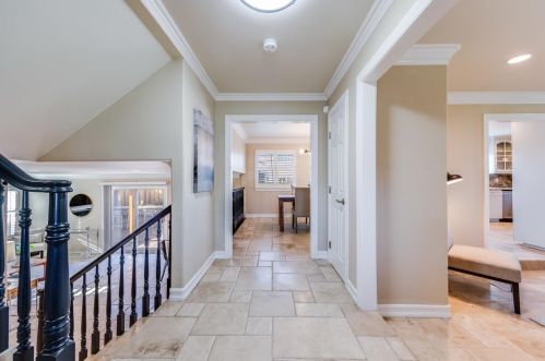 5805 Rohn Way, San Jose, CA 95123-3526