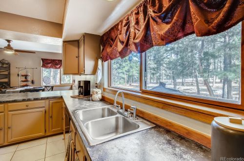 36424 Frst Trl, Elizabeth CO 80107-8107 exterior