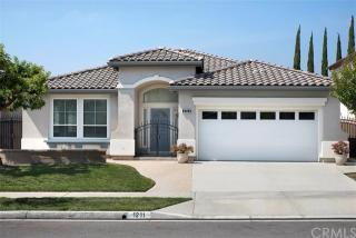 1211 Campanis Ln, Placentia, CA 92870-8229
