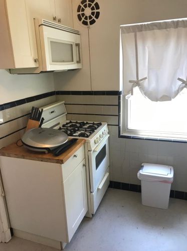 3315 Felicity Dr, Cincinnati, OH 45211-5902