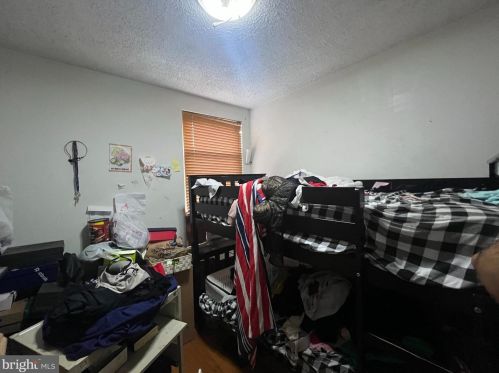 1728 11 St, Philadelphia PA 19147-0026 exterior