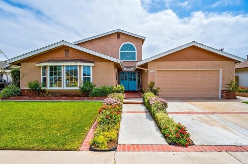 5252 Acacia Ave, Garden Grove, CA 92845-2302