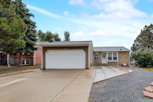 12402 Albion St, Denver, CO 80241-2933
