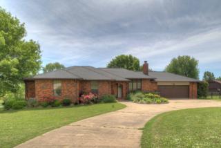 8345 Meadowside Ln, Tulsa, OK 74131-4230
