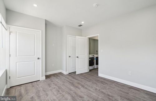 624 42 St, Philadelphia PA 19104-1468 exterior