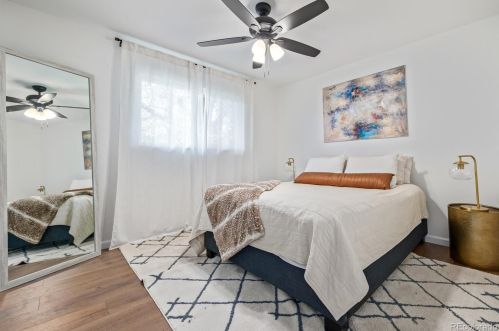 1141 Nucla St, Denver CO  80011-7514 exterior