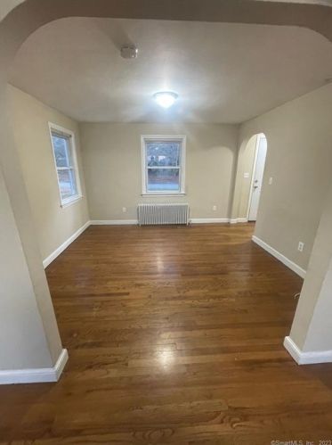 600 Wadsworth St, Middletown CT  06457-4025 exterior