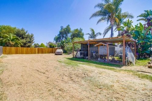 1137 Alpine Ave, Chula Vista CA  91911-3302 exterior