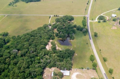 722 County Road 3631, Dike, TX 75437-5015