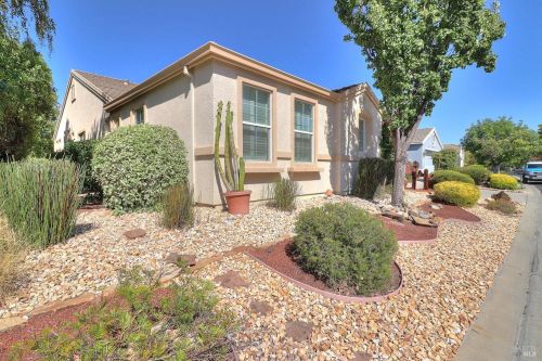 662 Meadowbrook Ln, Rio Vista, CA 94571-9766