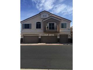 1142 Heavenly Harvest Pl, Henderson, NV 89002-8967
