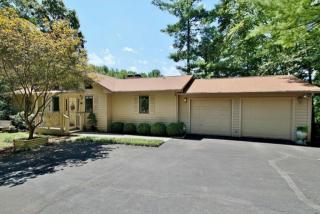 50 Aspen Way, Scruggs, VA 24121-5809