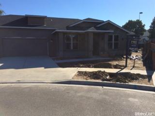 1904 Cali Lin Ct, Turlock, CA 95380-9593