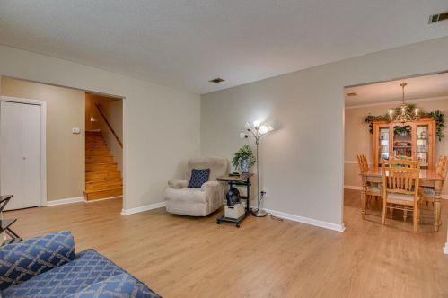 4537 Glennwood Dr, Evans GA  30809-3222 exterior