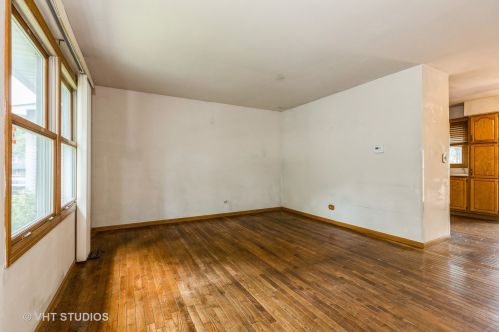 864 Summit Ln, Lemont, IL 60440-1620