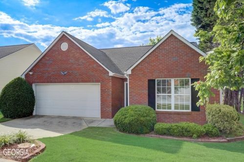 764 Jacoby Dr, Loganville, GA 30052-6718