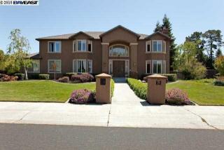 2516 Wilde Ave, Pleasanton, CA 94588-8387
