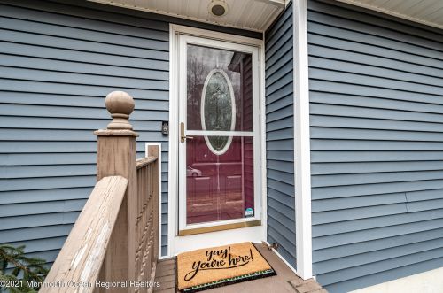319 Independence Dr, Lacey, NJ 08731-1808
