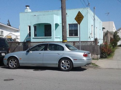 323 2nd St, Watsonville, CA 95076