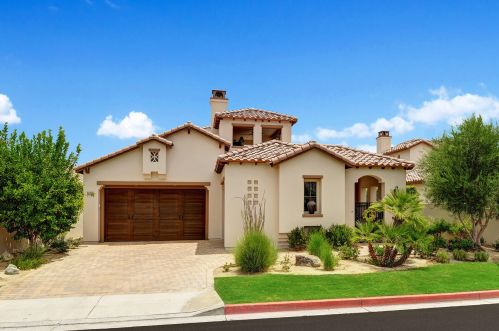 50760 Mandarina, La Quinta, CA 92253-4590