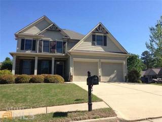700 Dove Chase, Holly Springs, GA 30114-5357