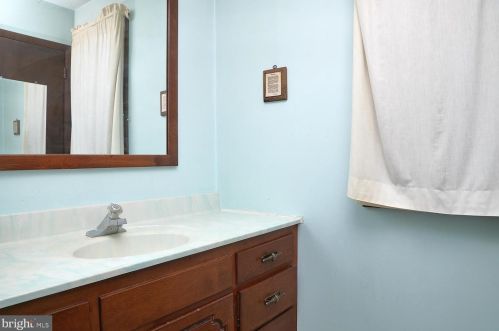 514 Rutledge Ave, Lancaster PA  17601-4432 exterior