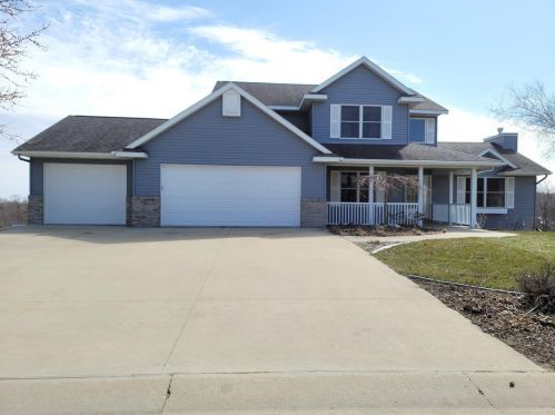 1314 Whispering Hills Dr, Troy, MN 55972-1486