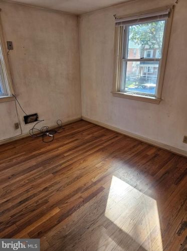 641 Clermont Ave, Lancaster PA  17602-3728 exterior