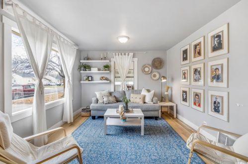 867 235, Orem, UT 84057-3314