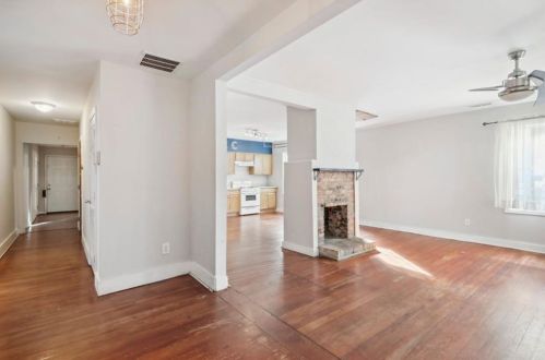 1025 Lawton Ave, Atlanta GA  30310-3339 exterior