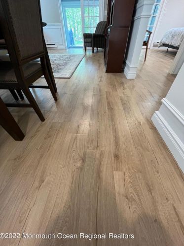 20 Hanover Ct, Tinton Falls NJ 07701-5421 exterior