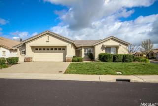 300 Cloverfield Ct, Lincoln, CA 95648-8344