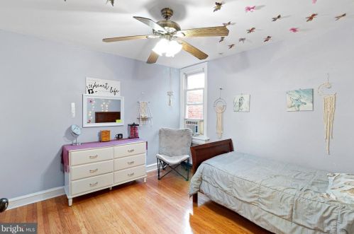 5709 Front St, Philadelphia PA  19120-2403 exterior