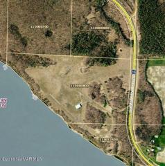 23039 Pleasant Valley Rd, Nebish, MN 56667-6939