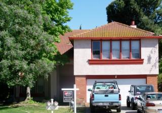 1260 Barons Ct, Tracy, CA 95376-4414