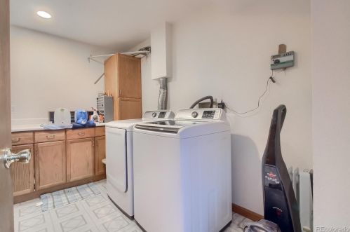 11359 Donley Dr, Parker CO 80138-3837 exterior