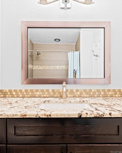 12635 66th Cir, Arvada CO  80004-2212 exterior