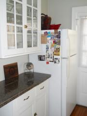 3919 Beech St, Cincinnati OH  45227-3101 exterior