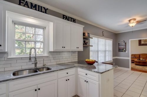 4219 Aerie Cir, Evans GA  30809-4887 exterior