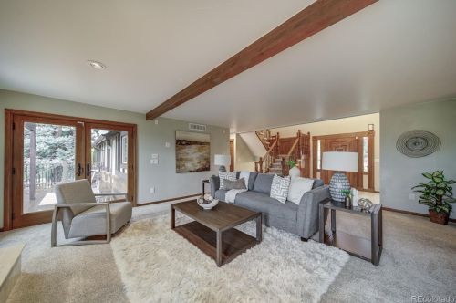 4039 104th Pl, Westminster, CO 80031-2403