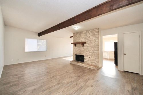 11703 Bayou Bnd, Austin, TX 78759-2233