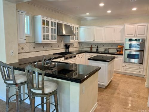 16 Shade Tree, Irvine, CA 92603-0137