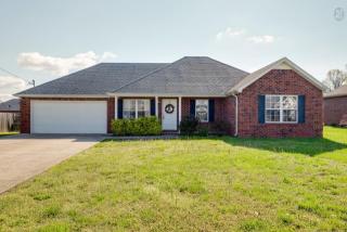 4107 Lenore Ln, Smyrna, TN 37167-7556