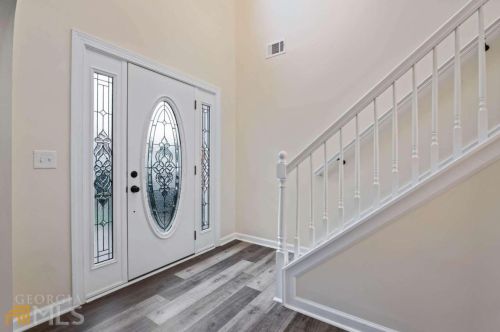 2128 Silva Ct, Conley, GA 30288-1732