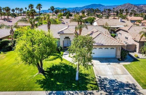 78561 Pompeii Ct, La Quinta, CA 92253-7922