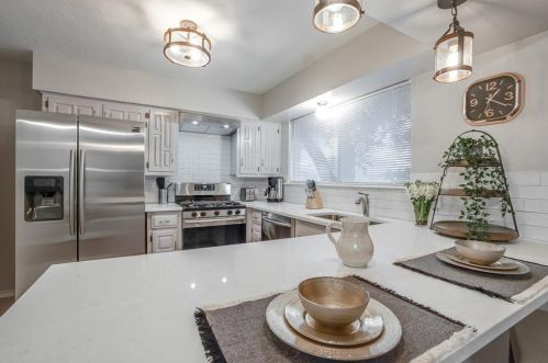 2129 Richbrook Dr, Garland TX 75044-7121 exterior