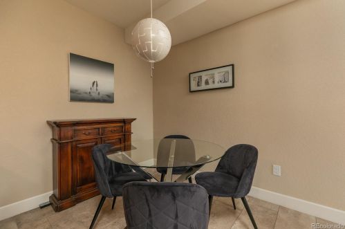 7249 13th Ave, Denver CO  80214-4719 exterior