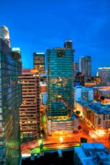 705 9th St, Los Angeles CA  90015-1417 exterior