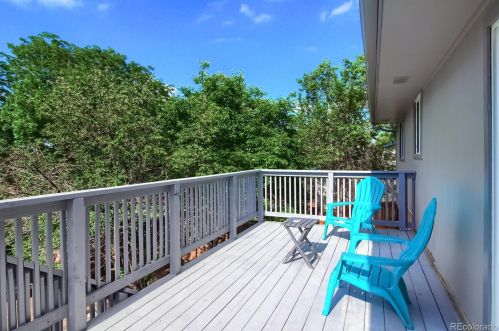 5497 67th Ave, Arvada CO  80003-4321 exterior